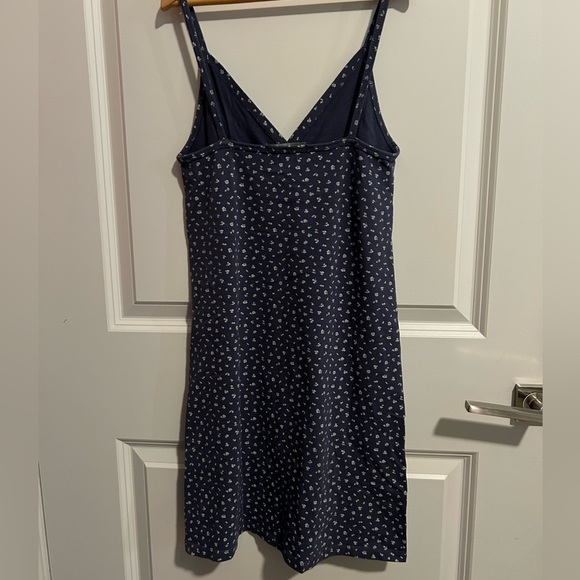 BRANDY MELVILLE Mini Dress - Picture 2 of 4